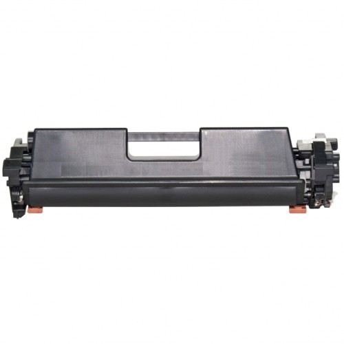 Картридж Tender Line HP LJ Pro M102/M130 OEM (TL-CF217A)