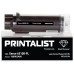 Тонер-картридж Printalist Xerox Ph6510N, WC 6515N, 106R03488 Black (Xerox-6510B-PL)