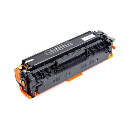 Картридж PowerPlant HP LJ Pro P1560/CE278X/CE278A (PP-CE278X)