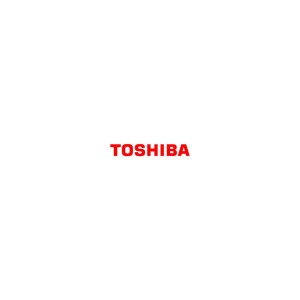 Тонер-картридж Toshiba T-FC28EK BLACK (6AJ00000278)