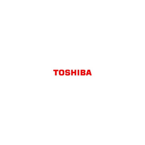 Тонер-картридж Toshiba T-FC505EY YELLOW 33.6K (6AJ00000293)