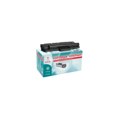 Картридж WWM HP LJ Pro M304/M404/MFP M428 / CF259A Black without chip (CF259A-WWM-WOC)