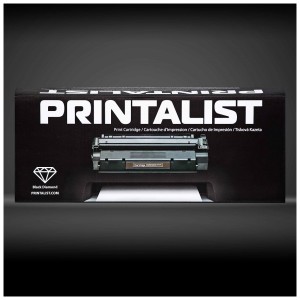 Картридж Printalist HP CLJ 150/178/179 / W2073A Magenta (HP-W2073A-PL)