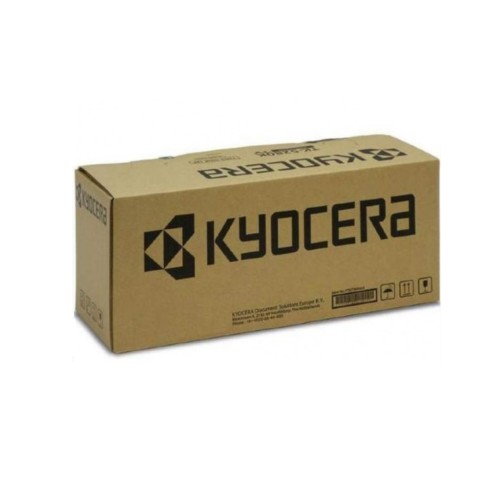 Тонер-картридж Kyocera TK-8545K (1T02YM0NL0)