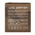 Тонер-картридж Patron Kyocera Mita TK-5220K black Green Label (PN-TK5220KGL)