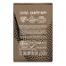 Картридж Patron Canon 057 Green Label (PN-057GL)