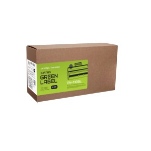 Картридж Patron HP 14A (CF214A) Green Label (PN-14AGL)