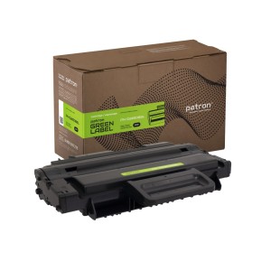 Картридж Patron Samsung ML-D2850B Green Label (PN-D2850BGL)