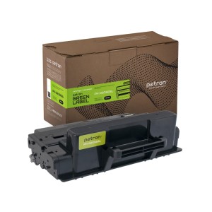 Картридж Patron Samsung MLT-D205E Green Label (PN-D205EGL)