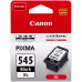 Картридж Canon PG-545XL Black, 15мл (8286B001)