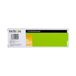 Картридж Patron Epson T9451 XL (C13T945140) 5K Black (PN-T9451)