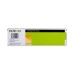 Картридж Patron Epson T9454 XL (C13T945440) 5K Yellow (PN-T9454)