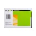 Картридж Patron Epson T9661 XXL (C13T966140) 40K Black (PN-T966140)