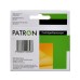 Картридж Patron HP 933XL (CN055AE/CN059AE) 920c, Magenta (PN-933XL-M)