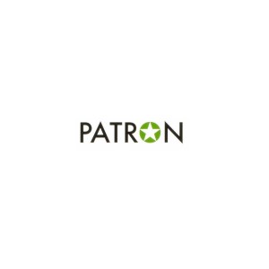 Тонер-картридж Patron Konica Minolta TN-324 Green Label, Black (PN-TN324KGL)