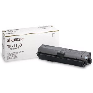 Тонер-картридж BlueCart Kyocera TK-1130 15k (GSTR113015)