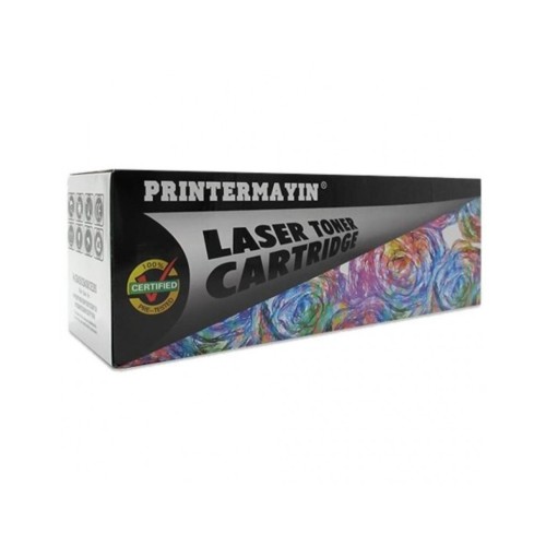 Картридж Premium Quality HP 117A Color Laser 150/178/179 1K W2070A Black chip (70263829)