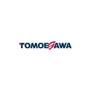 Тонер-картридж Tomoegawa KYOCERA TK-5440Y ECOSYS PA2100 MA2100 Yellow + чип (PY458Y.120Y)