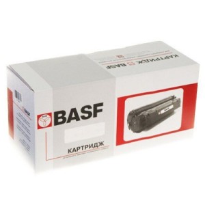 Картридж BASF HP LJ Pro M203/227, LBP162DW, MF264/267/269DW (KT-CF230A-U)