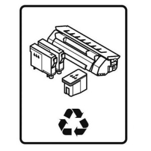 Картридж PowerPlant HP 206X (W2111X) CY чип (PP-W2111X)