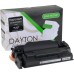 Картридж Dayton HP CF259X (59X) (DN-HP-NT259X-U)