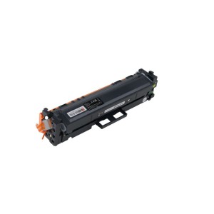 Картридж Static Control HP W2030A (415A) black (002-01-S2030A)