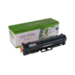 Картридж Static Control HP W2030A (415A) black (002-01-S2030A)