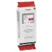 Картридж Canon PFI-207M 300ml magenta (8791B001)