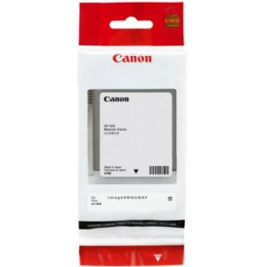 Картридж Canon PFI-2300PBK Ink cartridge black (5277C001)