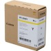 Картридж Canon PFI-2300Y Ink cartridge yellow (5280C001)