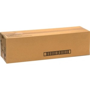 Тонер-картридж CHI Panasonic KX-FLB801/802/803/811/812/813/833/851 KX-FA85E, Black (KX-FA85E)