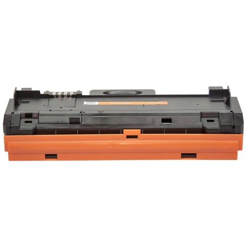 Картридж NewTone Xerox B205/210/215, 106R04348 Black 3K (NT-KT-B205)