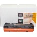 Картридж NewTone Xerox B205/210/215, 106R04348 Black 3K (NT-KT-B205)