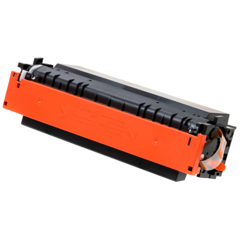 Картридж Vinga CANON 046H Black /CF410X Universal, 6.6K (V-L-C046BX)