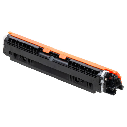 Картридж Vinga CANON 729 Black / HP CF350A/CE310A Universal/1.3K (V-L-C729BA) Картридж Vinga CANON 729 Black / HP CF350A/CE310A Universal/1.3K (V-L-C729BA)