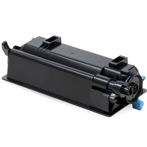 Картридж Vinga Kyocera TK-3160 12.5K (V-L-KTK-3160)