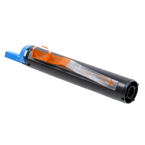 Тонер-картридж Vinga CANON C-EXV60 10.2K, Black, IR 2425/2425I (V-T-CEXV60)