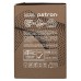 Картридж Patron Canon 070H Green Label (PN-070HGL)