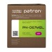 Картридж Patron Canon 067 magenta Green Label (PN-067MGL)