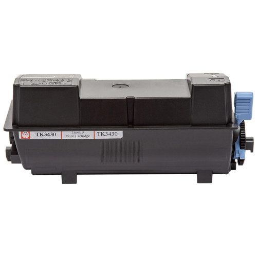 Тонер-картридж BASF Kyocera TK-3430/1T0C0W0NL0 Mita Ecosys PA5500x (KT-TK3430)