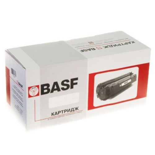 Картридж BASF HP LJ M211/M212/M236 / W1360X Black without chip (KT-W1360X-WOC)