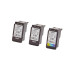 Картридж Canon PG-545/CL-546 MultipackXXL 2xBK+Color (8286B015)