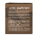 Картридж Patron Canon 067H Cyan Green Label (PN-067HCGL)
