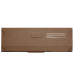 Картридж Patron Canon 067H Black Green Label (PN-067HKGL)