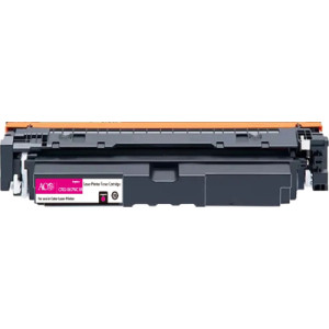 Картридж ACO Canon 069 Magenta 1900 ст (ACO-CRG-069NC M)