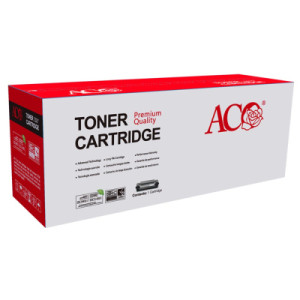 Картридж ACO HP 117A Cyan 0.7K (ACO-W2071A)