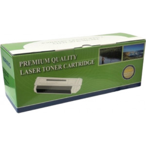 Картридж Premium Quality Xerox WC Pro 5019/5021/5022/5024 Copy, 013R00670 (70264629)