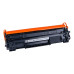 Картридж Dayton HP W1500A (150A) для LJ M111/M141 (DN-HP-W1500A)