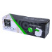 Картридж Dayton HP W1500A (150A) для LJ M111/M141 (DN-HP-W1500A)