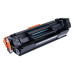 Картридж Dayton Canon 071H для MF-272/275 (DN-CAN-071H)